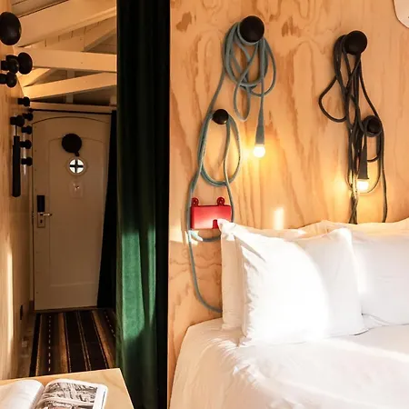 Sweets - Omvalbrug アパート