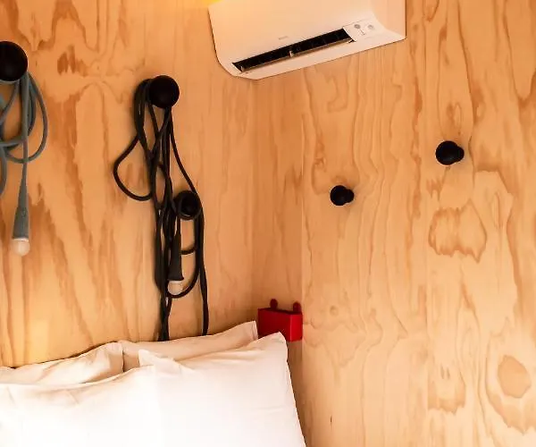 Sweets - Omvalbrug *